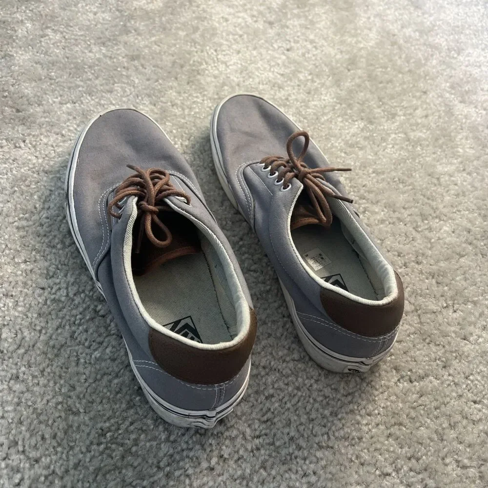 Vans era 59